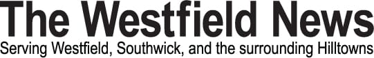 The Westfield News