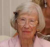 LENOX, MA – Elizabeth <b>Ann Gillmeister</b>, 85, of Lenox, MA, died late Sunday ... - g1