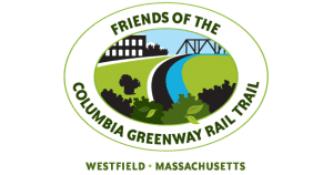 rail_trail_logo