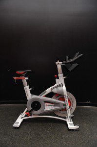 Schwinn AC Sport Performance bicycle