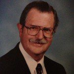 Kirk Eldredge Birrell obituary photo1