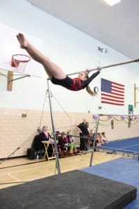 YGymnastics10