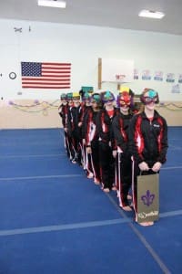 YGymnastics4