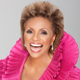Leslie Uggams will star in "Gypsy" at Connecticut Repertory Theatre.
