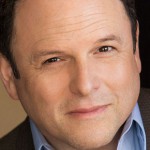 Jason Alexander joins the Boston Pops at Tanglewood.