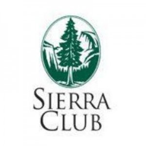 mass sierra club