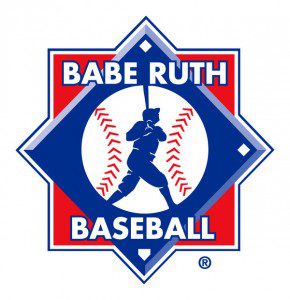 Babe_Ruth_baseball__logo