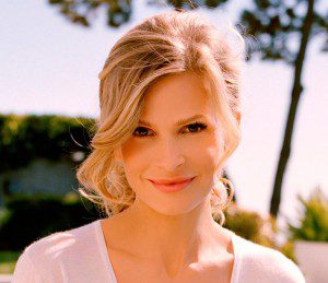 Kyra Sedgwick stars in a world premiere at Williamstown this summer.