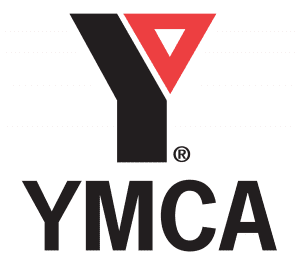 The YMCA of Greater Westfield will be offering a second session of self-defense courses for women in March. (WNG File Photo)