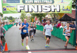 Run Westfield-1