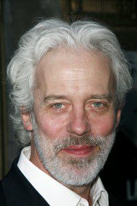 Terrence Mann directs and stars in “Les Misérables” at Connecticut Repertory Theatre