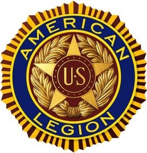 legion logo