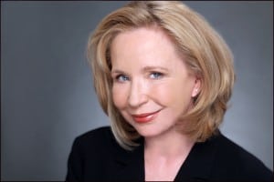 Debra Jo Rupp heads from Berkshire Theatre Group’s Deathtrap to Chester Theatre’s Memory House.