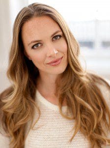 Therese Plaehn