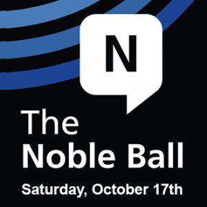 NobleBall_WEB 9.18.15