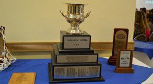 Smith Cup