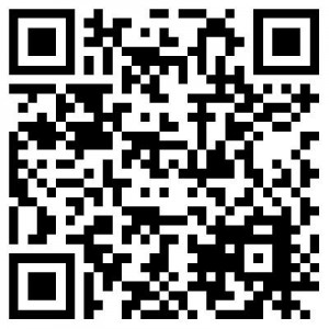 Scan this QR code with your smart phone and you'll be directed to the water use survey for Southwick residents.