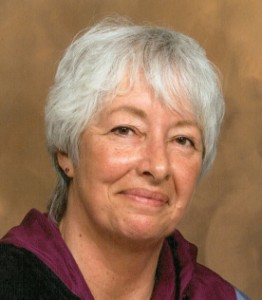barbara anderson, Citizens for Limited Taxation 