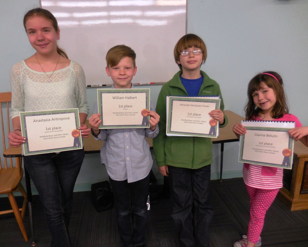 short-story-winners-celebrated-at-athenaeum-the-westfield-news-april