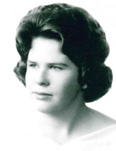 ellen csekovsky young