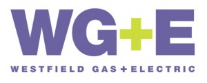 westfield-gas-and-electric-logo-nov-2016