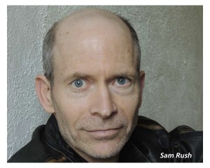 Sam Rush directs Carmen at The Academy of Music