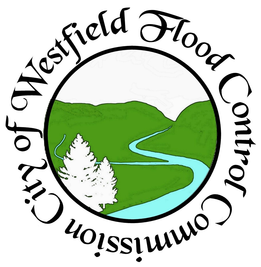 Flood Logo
