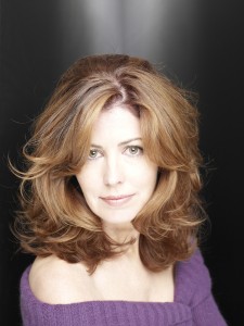 Dana Delany headlines the cast of The Night of The Iguana at A.R.T. in Cambridge