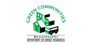 DOER Green Communities