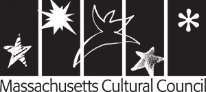 The Westfield Cultural Council is part of the Massachusetts Cultural Council's Local Cultural Council Program.