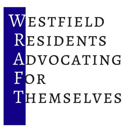 WRAFT logo