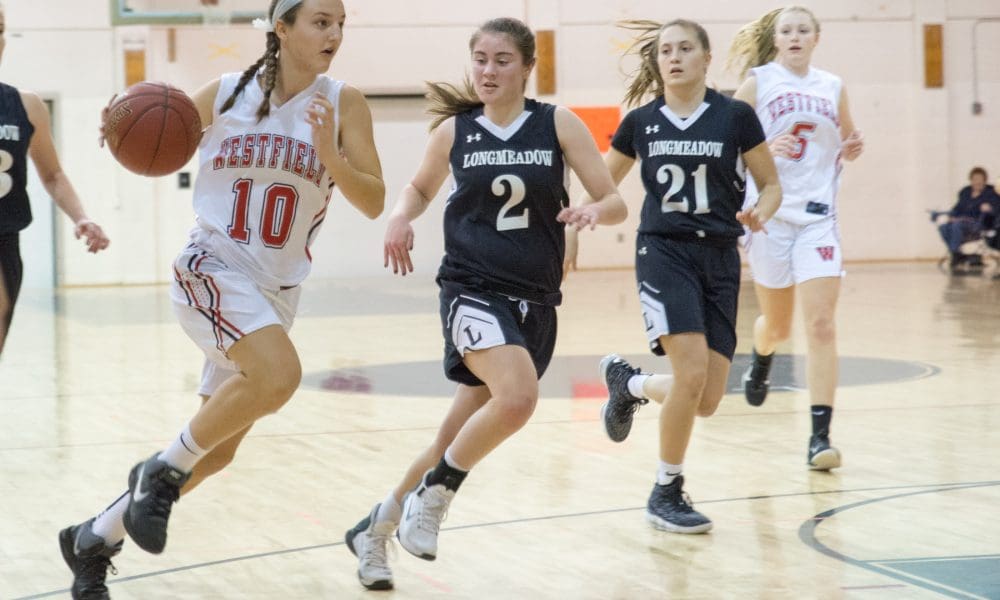 basketball Archives The Westfield News