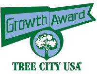 Trees are catalyst for city's 'growth award' | The Westfield News |July ...