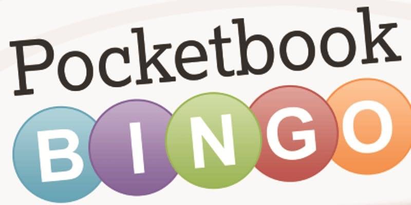 Bingo Vector Lettering On Background Stock Illustration - Download Image  Now - Bingo, Logo, Sports Ball - iStock
