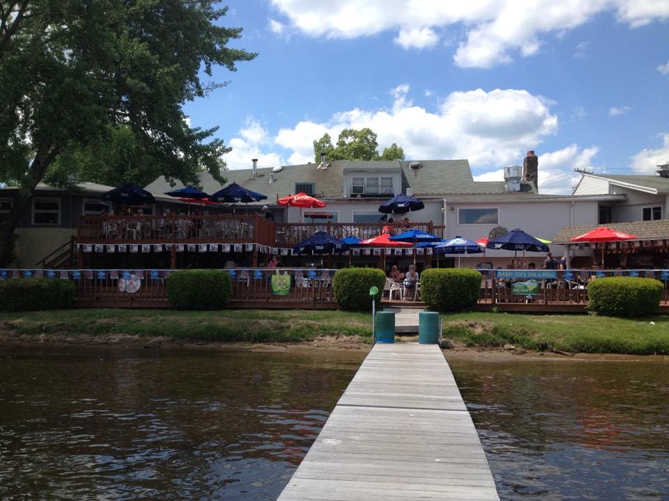 Restaurant owner retiring, property for lease The Westfield News