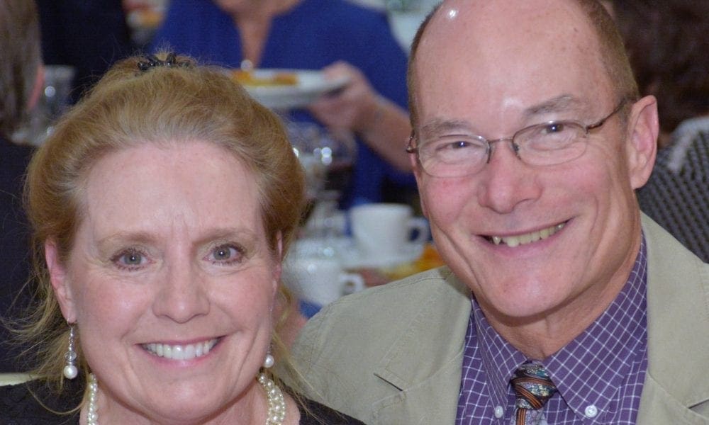 anne rock Archives - The Westfield News