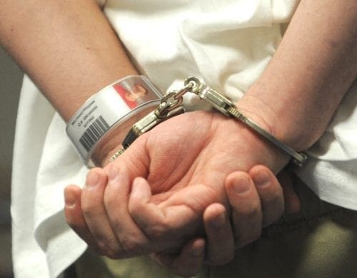 Two arrested on drug trafficking, firearms charges | The Westfield News ...