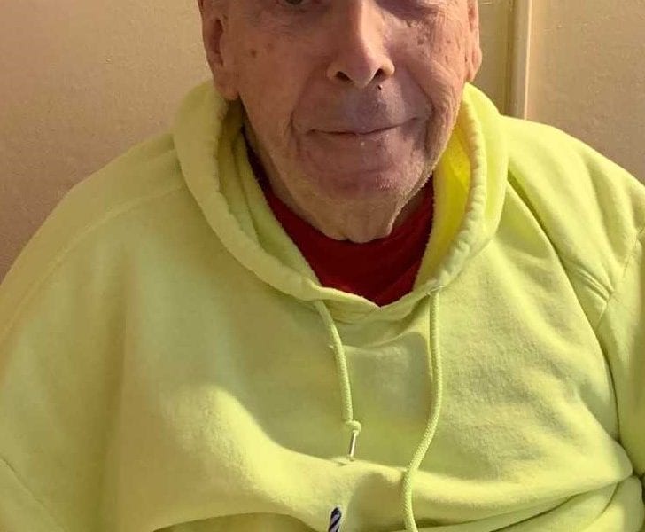 John N. Gaughan | The Westfield News |August 8, 2019