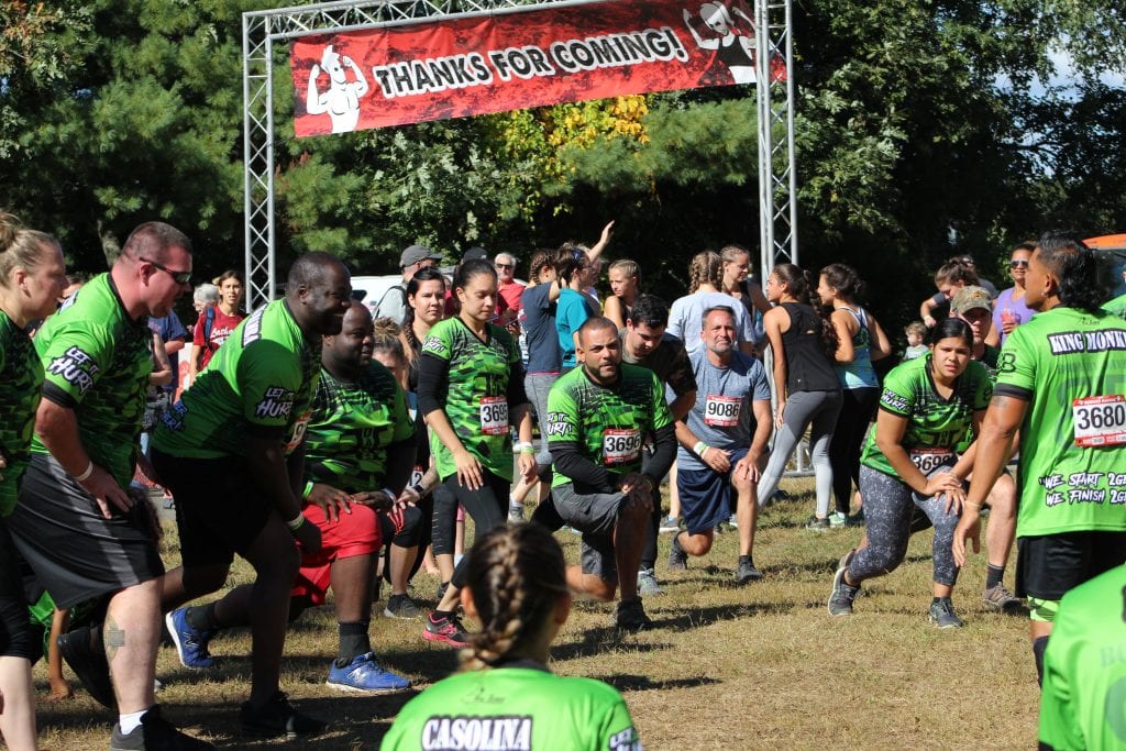 rugged-maniac-obstacle-course-draws-thousands-the-westfield-news