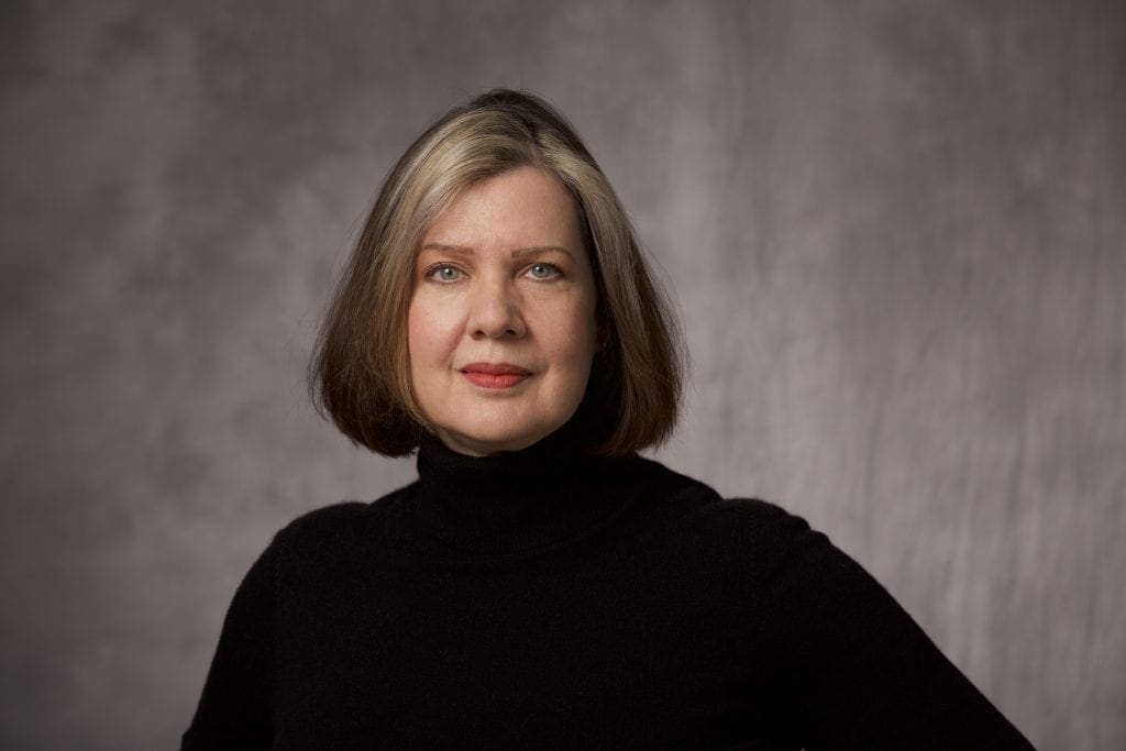 ArtsBeat: February Picks | The Westfield News |January 29, 2020