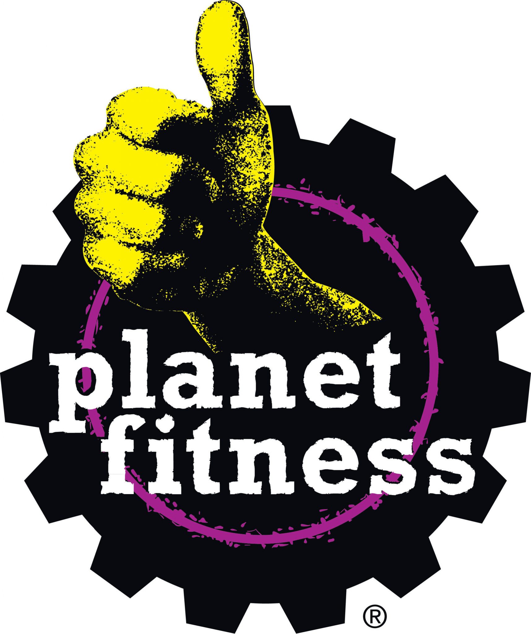 planet-fitness-closes-doors-to-westfield-gym-app-offers-virtual