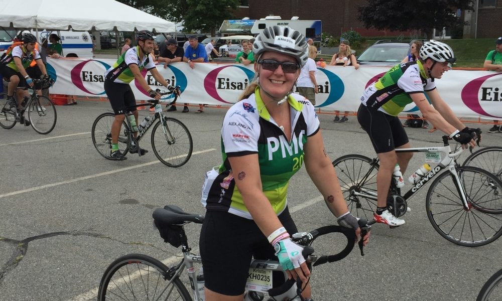 Pan Mass Challenge Archives The Westfield News