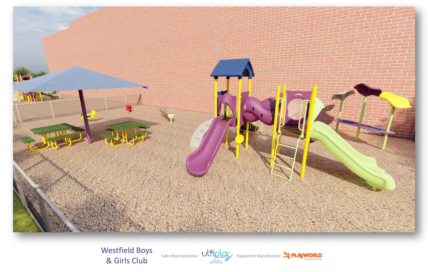 Petition · Westfield Group: Provide a Kids Play Space in Westfield