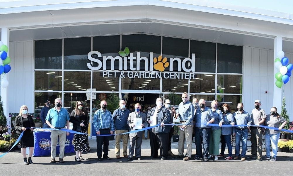 agway Archives The Westfield News