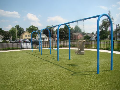 Petition · Westfield Group: Provide a Kids Play Space in Westfield