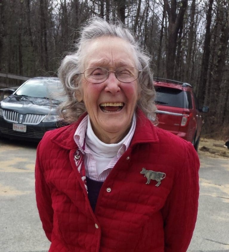 Betty Markham | The Westfield News |February 16, 2022