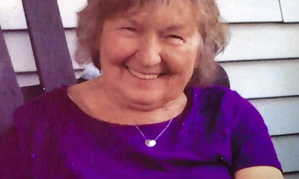 Mary Elizabeth Murphy | The Westfield News - Vimarsana News