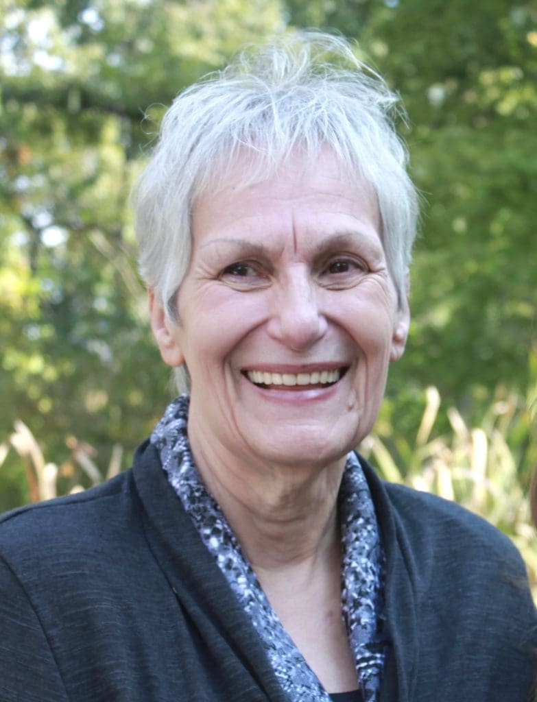 Lorraine R. Reed | The Westfield News |July 24, 2023