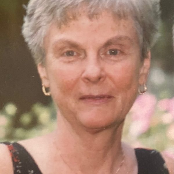 Obituaries Archives - Page 2 of 369 - The Westfield News