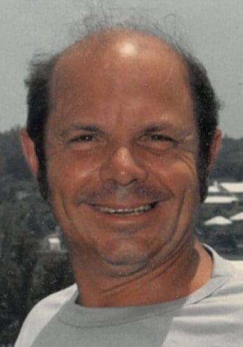 Richard R. Rabtor | The Westfield News |June 9, 2025